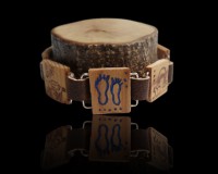 /album/selma-rocks/armband-hout-leer-blokje-jpg/